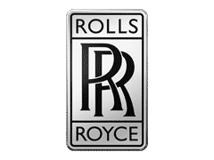 Scrap My Rolls Royce Price